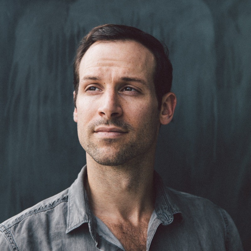 Andrew Horn
