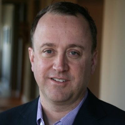 Christopher Moore
