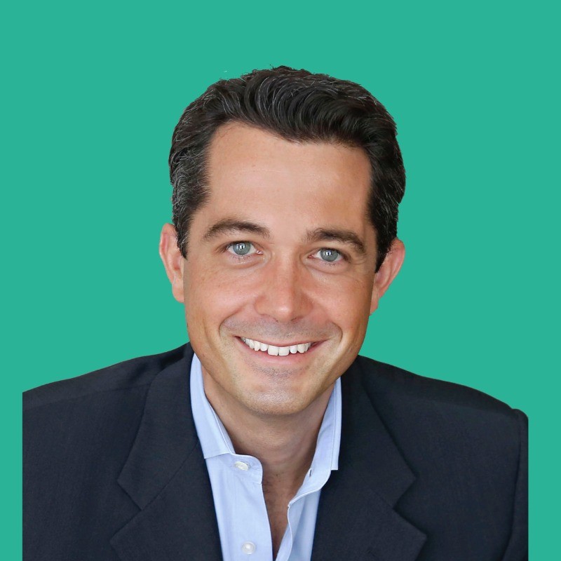 Ivan Chaperot