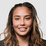 Karlie Thoma