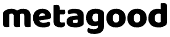 Metagood