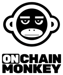 OnChainMonkey