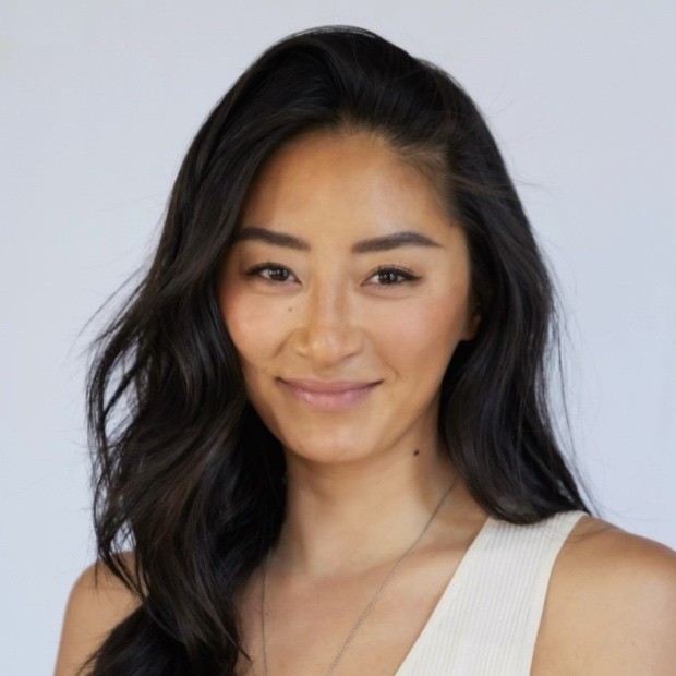 Stella Liu